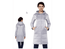 16-25. 4200 ���. ����� ���� 2500 ���..�������������