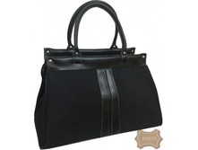 ����� �������� 0020 ������ 812 ���.jpeg