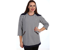 ������ �������. ...JPG