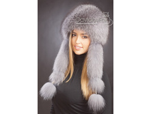 ���� � ����� �������� �������,5500�.jpg