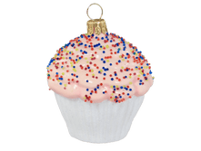 ���� � �������