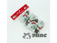 ��� �226 4�� 9�� (���������) ���� (280) ��� 00070439 88,8���.jpg