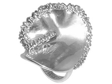 130175, 1000 ���.