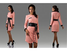 ������ "��������" Ry�1958 ���� 1350 �.