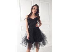 1900 ��� ���� ����� ������, �������, ��������, �������, ��������, ��-1220 ��� ��� ����, ������� ��, �, �. (2).jpg