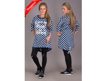 510p 42.44.46.48.50.52.54.56