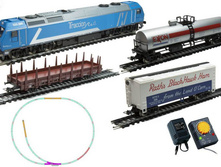 ��������� ����� Mehano Prestige 333.3  GRAND LINEAS   � 3-�� �������� _3831000339329_ ���� 14999 ���.