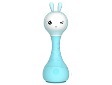 60905-alilo-r1 (blue)-450x450.png