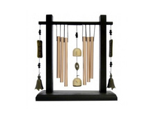 ������ ����� ���������� "6 �������� + ������������" ������: 7403 ������: ������ 25�� ����: 382.00 �.