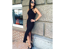 985 ��� ������ ��� ������� ������ ����� 42-46 ��.117��.... (4).jpg