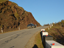 DSC 7543.JPG