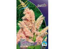 57,95���. �������� ��� �������(�������� ���� �� 2 ��., ����������� ����� 1��.).jpg