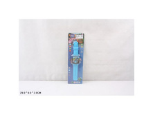 196062_���� 211,25 ���._���� �� �����_42,25 ���.