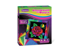 �1805_����� ��� ���������� ���������� �� ������ "����"_99 ���+%