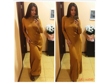 1600 ��� ������ ������ �������� ��������� ����� 135 ��.. (2).jpg