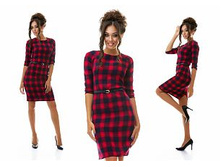 ������ "������" Ry�1952 ���� 1250 �.