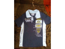 IMG 20160912 155454.jpg