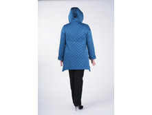 ������ �������...JPG