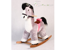 ���208��� ������� 1250,00.jpg