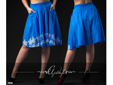 ���� - 11046, 1058 ���. (392 ���.)