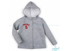 Product-Kardigan-s-imenem-i-nomerom-seryy-imya-i-tsifra-lyubye-0-2-goda-cropper- b9e4d5f7104df564d71b16706658ce98.ipthumb460x460pr.jpg