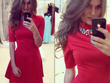 1290 ��� ������ ������� ����� �� �������� ������+��������� �,�.... (2).jpg