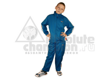 7fb53f5a-dacc-11e1-9b63-0015584af02a 7fb53f5c-dacc-11e1-9b63-0015584af02a (1).png