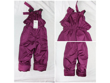 �����- ���������� ���������� - 600 �..jpg