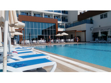 IMG 20161025 131627.jpg