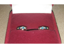 ������� �������, 1000���