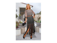 707-9-mia-moda-707-9-plate 2176 ��� �-�� 46-54.jpg