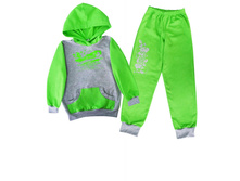 ������ "������" �� �������, �� 473.00 ���.