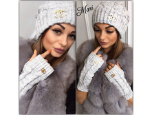 915 ��� �������� �����+ �������...... (5).jpg