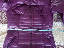 IMG 20161025 091044.jpg