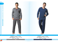 Katalog Bielizna 2016 page 60.jpg