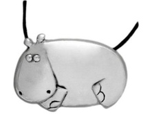 140299, 700 ���.