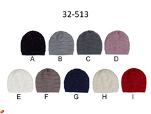 ������� ������� AJS ���������� ��������� 2016-17 page 63.jpg