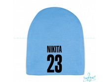 Product-SHapka-detskaya-basketbolniy-imya-i-tsifri-lyubie-cropper- 2dccd6dcf7177d9ac15346a9f2b05416.ipthumb460x460prop.jpg
