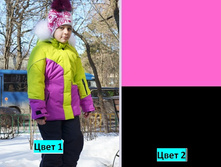 ������ ��� ������� SPORT - 3330 ���