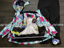 ���� ������