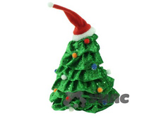 ������� �1310 ���� 30�� �������,���� (�� �������) �24 ��� 00081804 840,3���.jpg