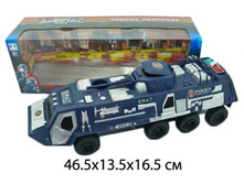 625718.jpg