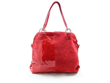 Valensiy 23722 Red.jpg