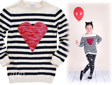 ������ ��� ������� "������ � �������"(�-077) - ������:92,98,104,110,116 - 670+%