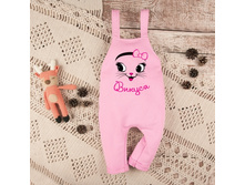 Product-Polukombinezon-Boni-Kisonka-s-bantikom-imya-lyuboe-0-2-goda-cropper- 7d56c22c90026b2246cc8aa1298440eb.ipthumb460x460prop.jpg