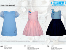 ������� Barbaras �����-���� 2017 page 40.jpg