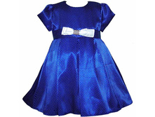 ������ ����� (���. 129), 430,00.JPG