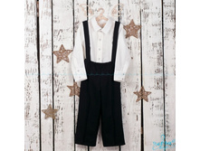 Product-Komplekt-Klassicheskiy-cropper- 7954618bdd59374bae6243f5e519d006.ipthumb460x460prop.jpg