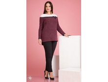 490b-s-liliana-490b-s-komplekt 2924 ��� �-�� 54-58.jpg