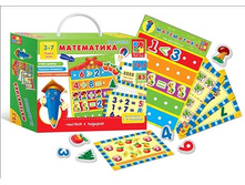 VT1502-05 ���������� � ��������� ������ -- 818 ���..jpg